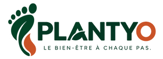 PLANTYO